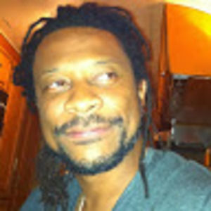 Meet your Posher, Stephen